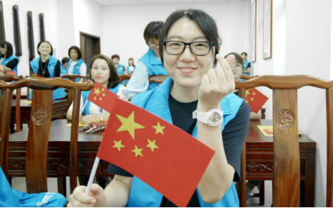 图片25.png