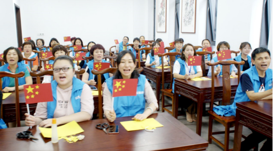 图片27.png