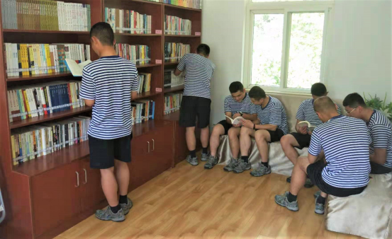 图片11.png