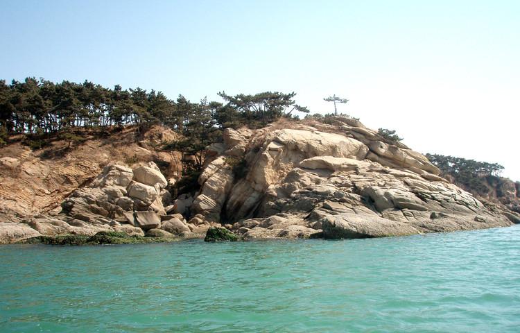 后羿与嫦娥的传说.jpg