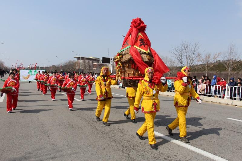 文登活报.jpg