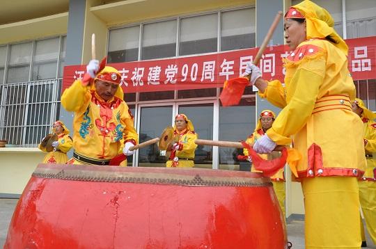 德胜鼓.jpg