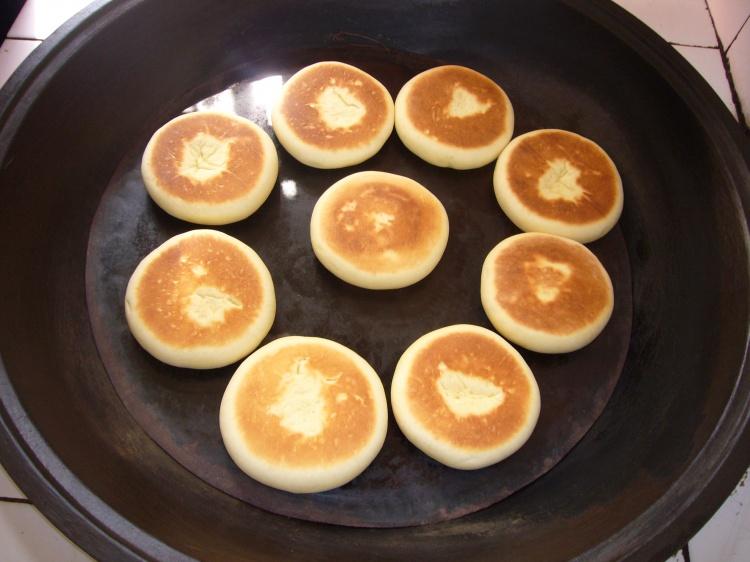 乳山大喜饼制作技艺.jpg