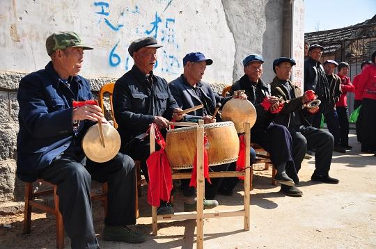传统打击音乐凤凰不断头.jpg