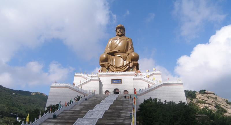 赤山明神的传说.jpg