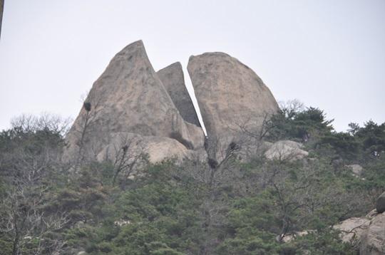 昆嵛山的传说.jpg