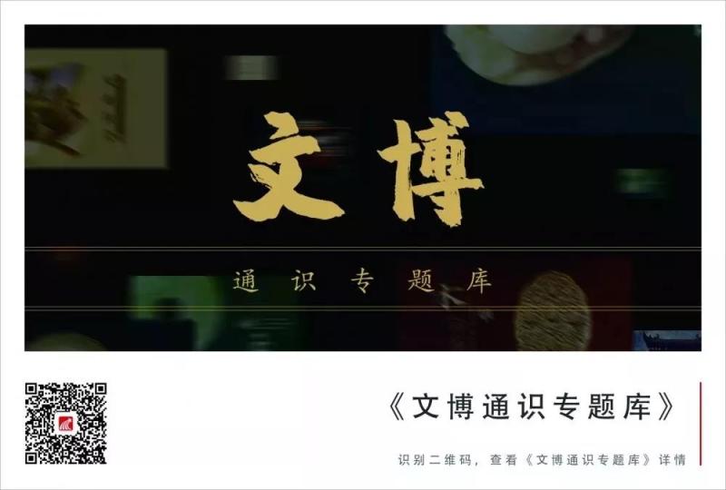 微信图片_20200217084124.jpg