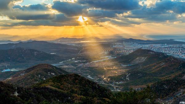 4里口山.jpg