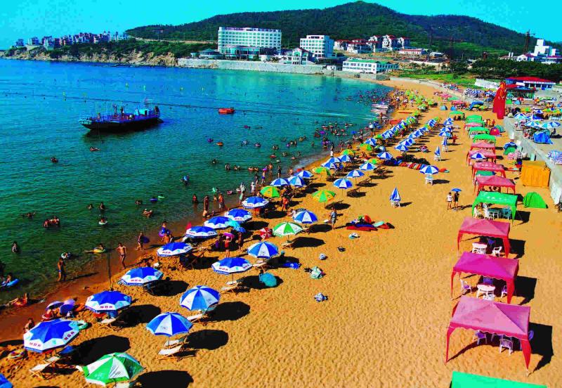 国际海水浴场.jpg