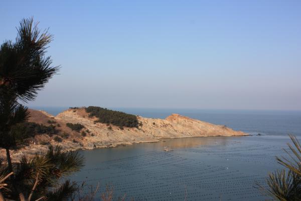 梭鱼台.JPG