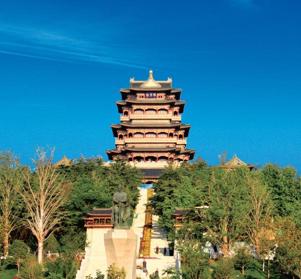 环翠楼公园1.jpg