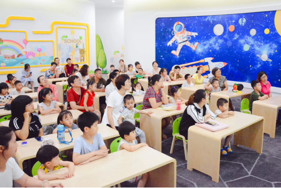 微信图片_20200615232613.png