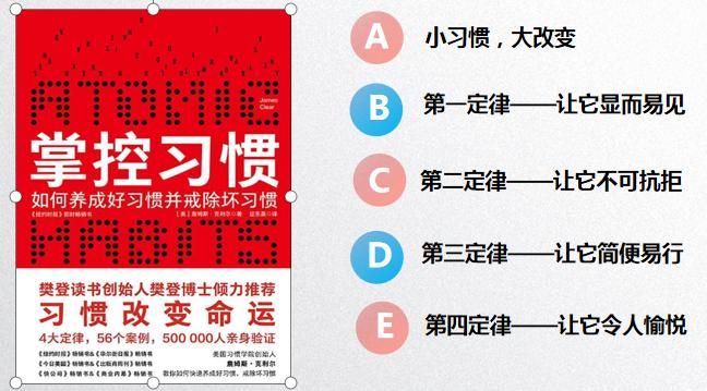 微信图片_20200615231302.png