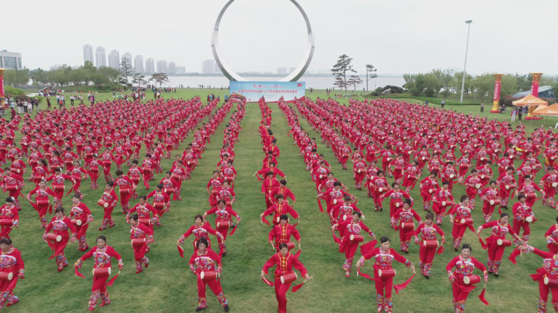微信图片_20200615230646.png