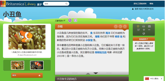 微信图片_20200715180115.png