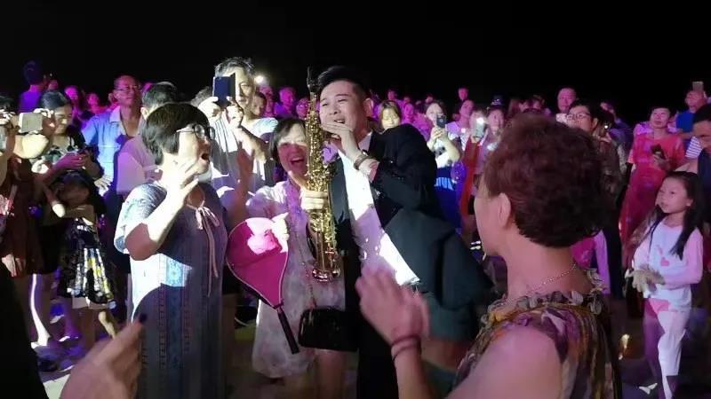 微信图片_20200720082738.jpg
