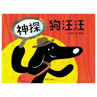 图片5.png