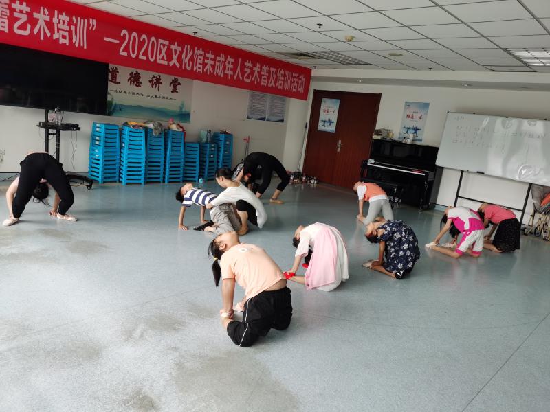 微信图片_20200806153721.jpg