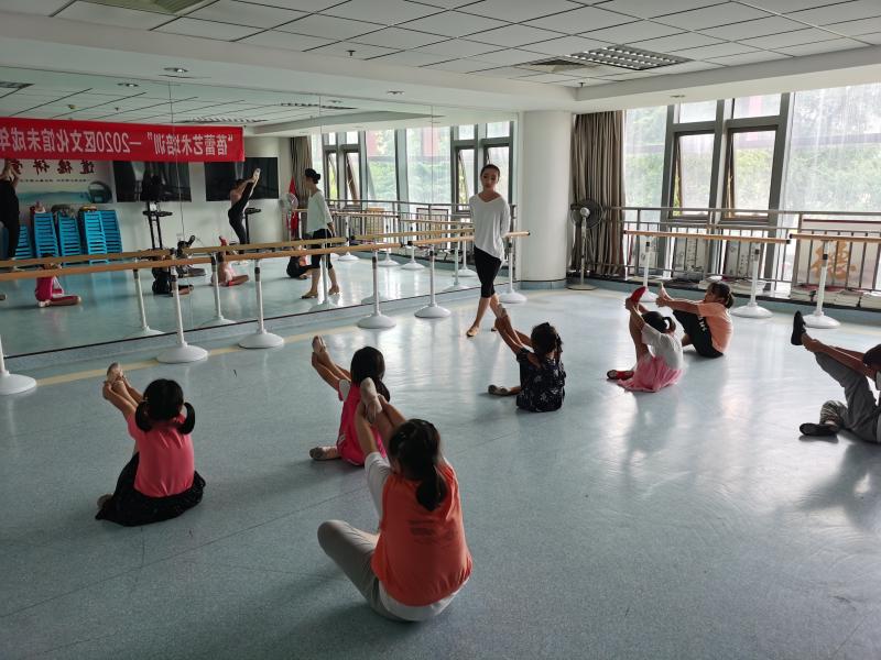 微信图片_20200806153732.jpg