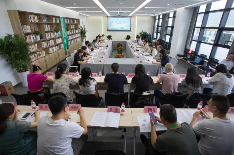 微信图片_20200807164245.jpg