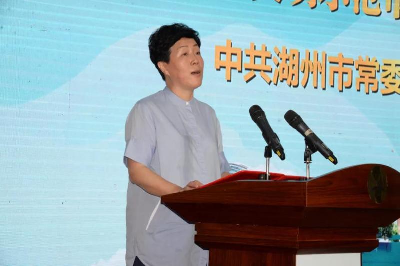 微信图片_20200807164230.jpg