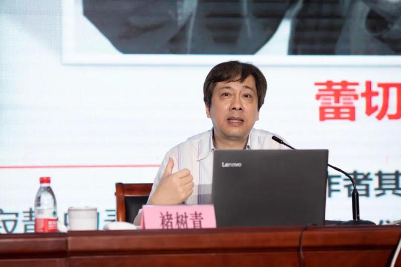 微信图片_20200807164306.jpg
