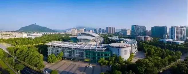 微信图片_20200807164241.jpg