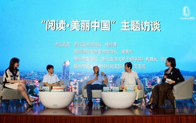 微信图片_20200807164302.jpg