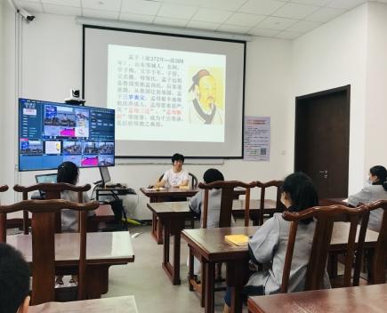 360桌面截图20200818174617.jpg
