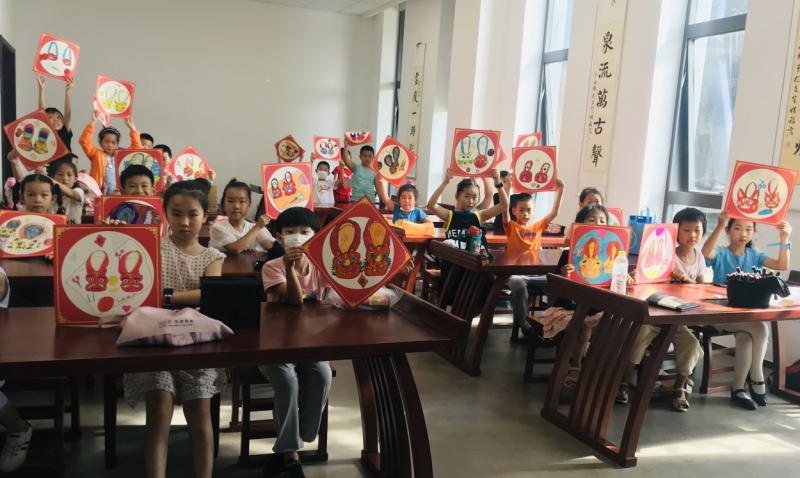 360桌面截图20200818172935.jpg