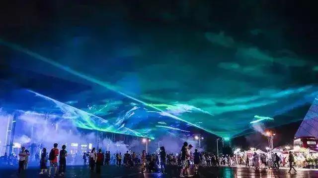 微信图片_20200821134617.jpg
