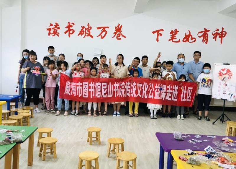 360桌面截图20200827105222.jpg