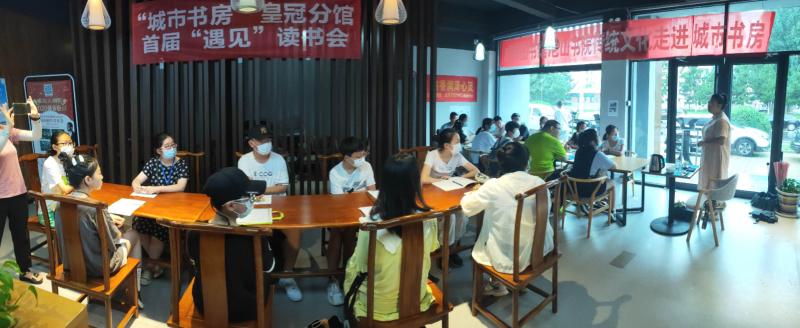 图片10.png