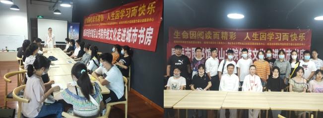 360桌面截图20200827112041.jpg