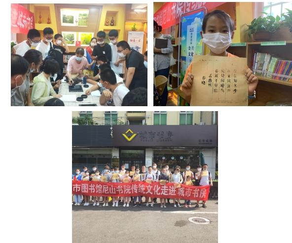 360桌面截图20200827111901.jpg
