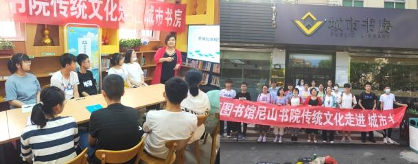 360桌面截图20200827111653.jpg
