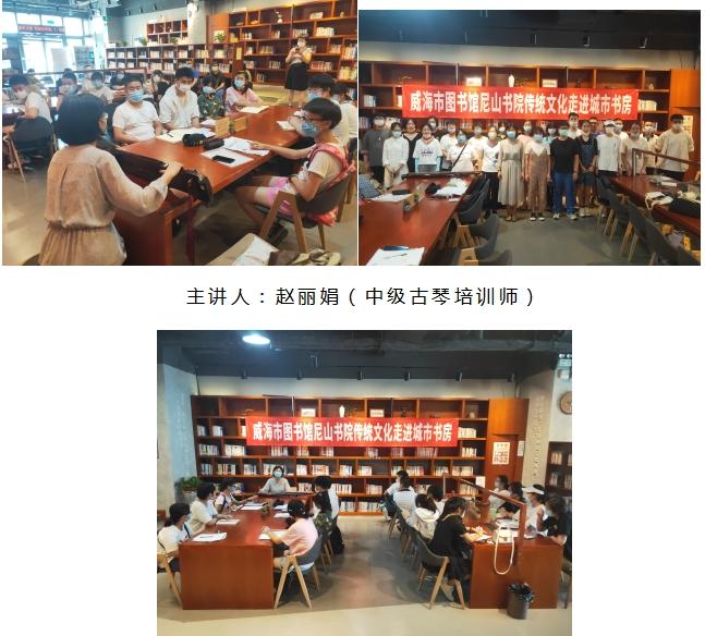 360桌面截图20200827112053.jpg