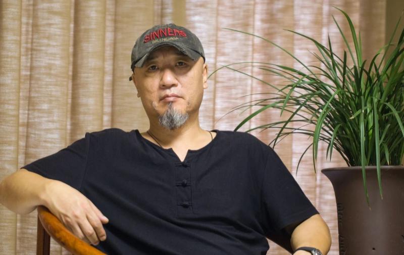 微信图片_20200907090858.jpg