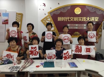 360桌面截图20201022092026.jpg