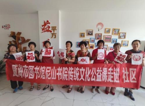 360桌面截图20201022092007.jpg