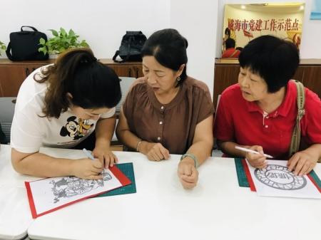 360桌面截图20201022092016.jpg