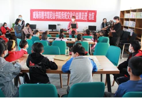 360桌面截图20201022091534.jpg