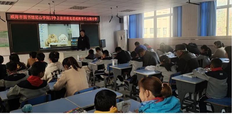 微信图片_222222.jpg