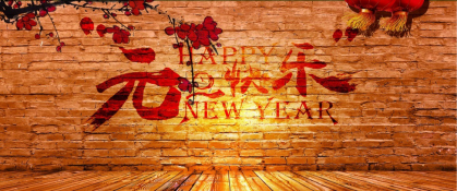 爱上简笔画 节日 元旦101.png