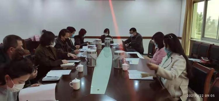 微信图片_20210125084757.jpg