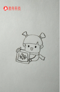 爱上简笔画 春节708.png