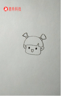 爱上简笔画 春节694.png