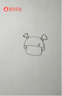 爱上简笔画 春节683.png