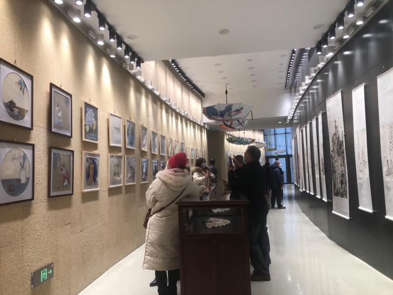 胶东八友书画展.jpg