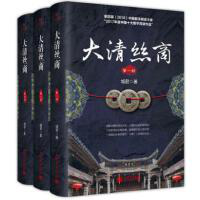 二月图书推荐567.png